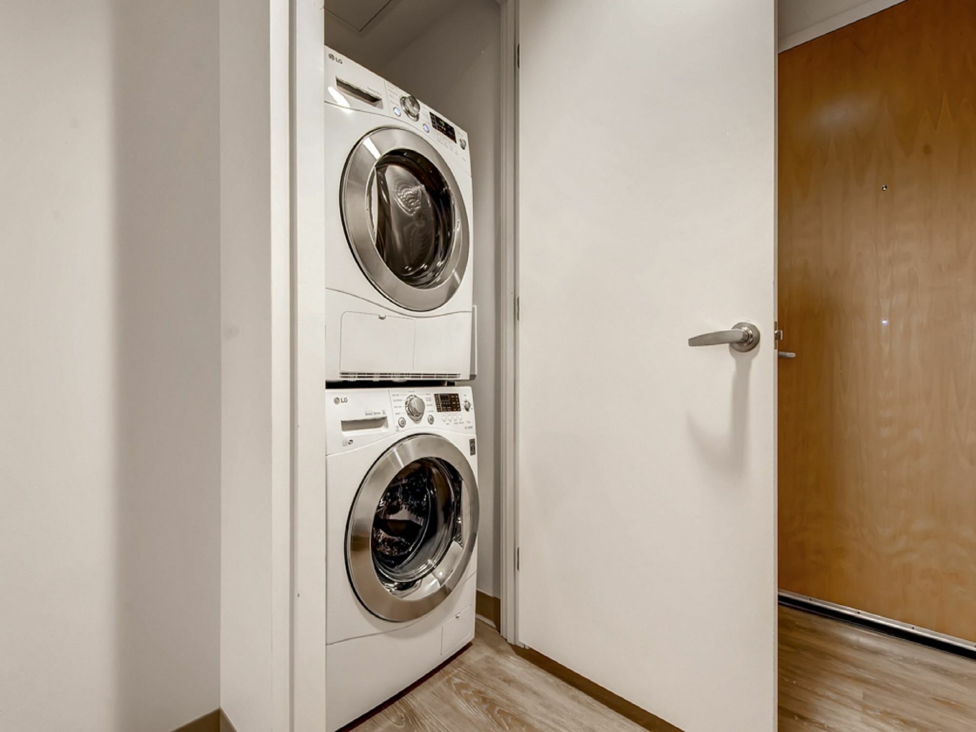 Global Luxury Suites At The Commonwealth Boston Luaran gambar